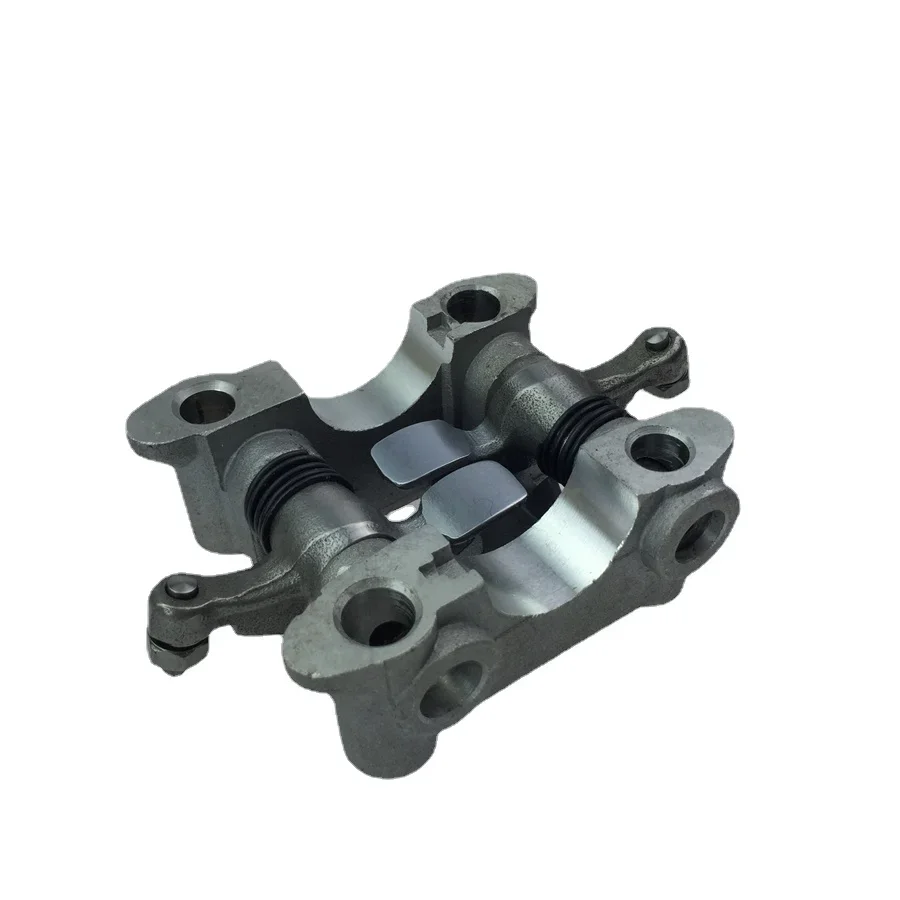 Cb250 Crankshaft Assembly - สำหรับ CA250 CB / Nighthawk 250