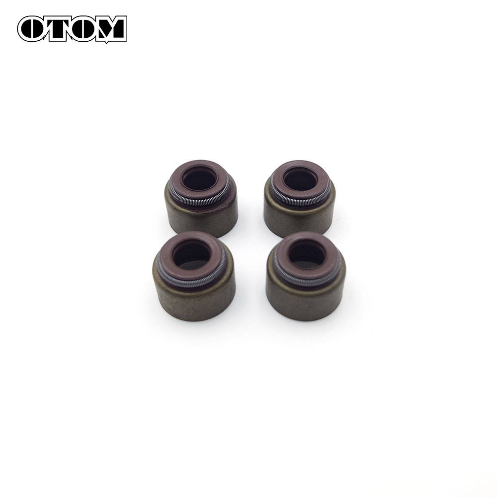 รถจักรยานยนต์เครื่องยนต์หัวไอด - Nc450 Cylinder Head Assembly บทวิจารณ์และราคา