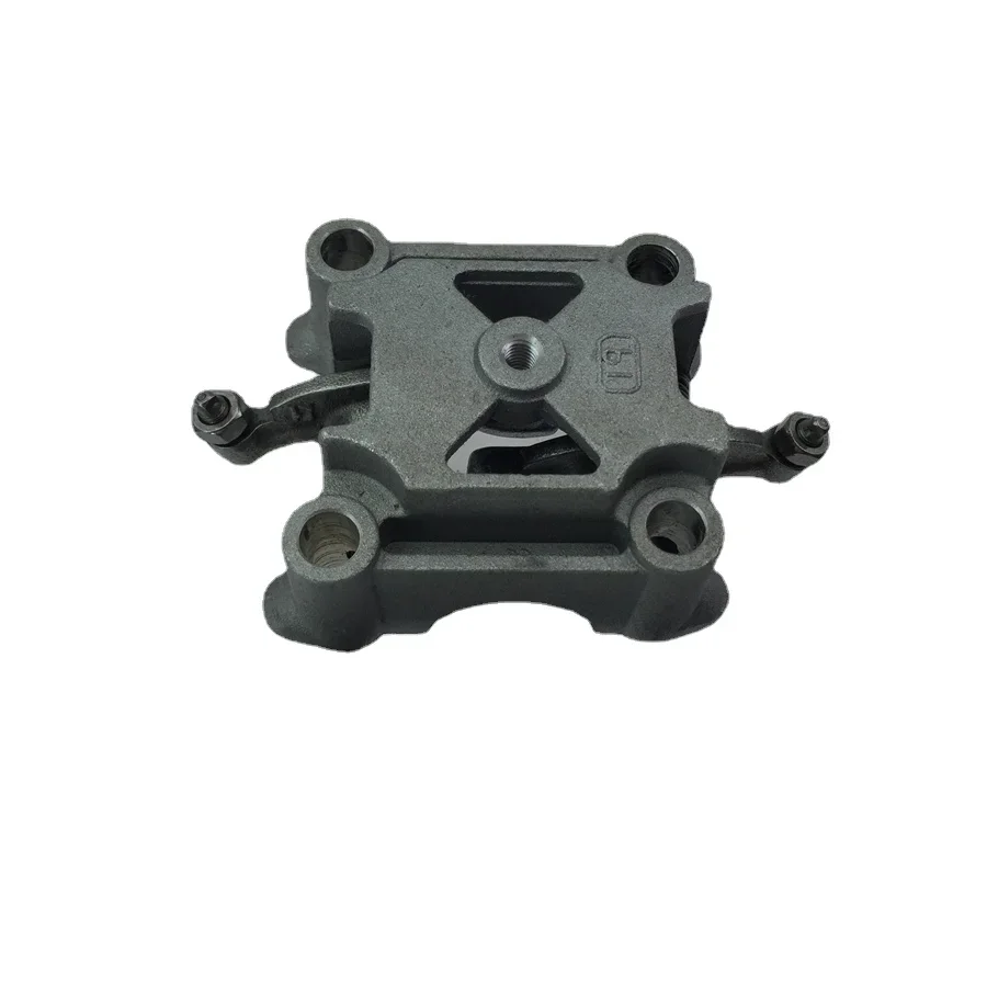สำหรับ CA250 CB / Nighthawk 25 - Cb250 Crankshaft Assembly บทวิจารณ์และราคา